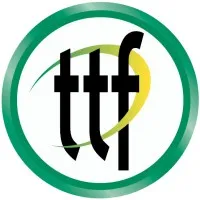 TTF The Tyre Factory