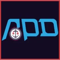 AlMarsat Project Development