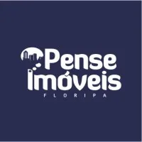 Pense Imóveis Floripa Pense Imóveis Floripa