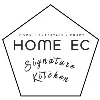 Home EC Home EC