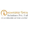 VGN IT Craftsmen Solution Pvt Ltd. VGN IT Craftsmen Solution Pvt Ltd.