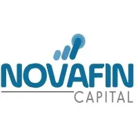 Novafin Capital