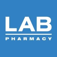 LAB Pharmacy email format