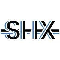 SHX Industrial Precision SHX Industrial Precision