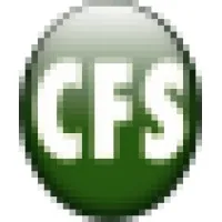 CFS Tax Software, Inc.