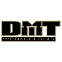 DMT WORKHOLDING, INC.