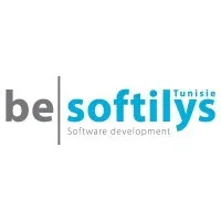 Be-Softilys Tunisie