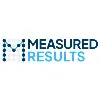 Measured Results Measured Results