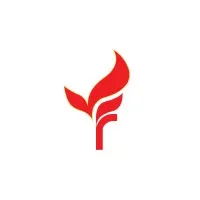 Facilitators