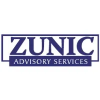 Zunic Advisory Services LLC