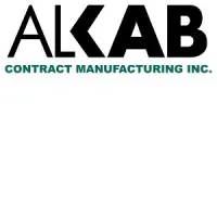 ALKAB Machine & Welding