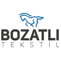 BOZATLI TEKSTİL