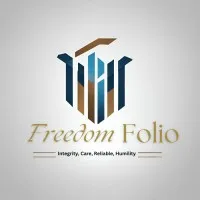 Freedomfolio