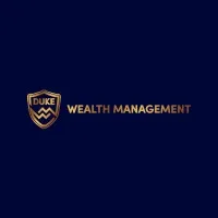Duke Wealth Management Duke Wealth Management