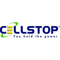 Cellstop Vehicle Tracking Enterprises (Pty) Ltd