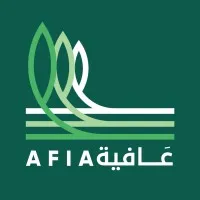 Sudan Food Security Information Consortium (AFIA)