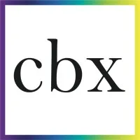 Carbonext