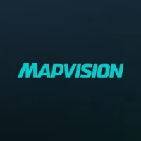 Mapvision