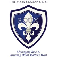 The Roux Company LLC
