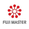 Fujimaster Engineering