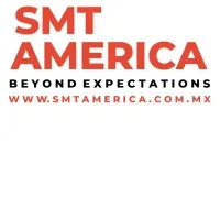 SMT America