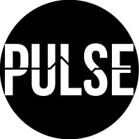 Pulse Studio Pulse Studio