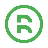 Registre.se - Registro de Marcas