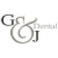 Garland Johnson Dental