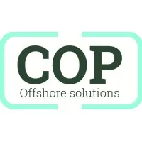 COP Cooperating Offshore Partners BV
