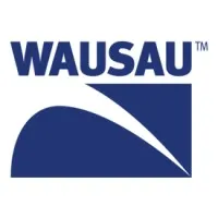 Wausau Equipment Company Inc. Wausau Equipment Company Inc.