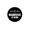 Mabrouk and Sons