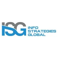 Info Strategies Global Info Strategies Global