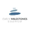 Early Milestones Colorado