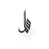 سالم العنزي سالم العنزي