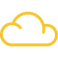 Global Cloud Fleet