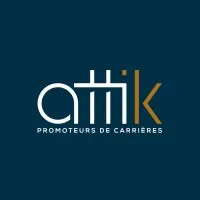 ATTIK France, France