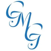 Law Office of Gloria M. Garcia P.A.