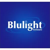 BluLightz Software LLP