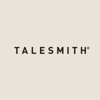 Talesmith Talesmith