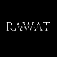 Rawat Textiles