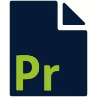 Import & Export PR