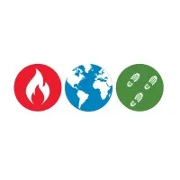 PSNERGY, LLC
