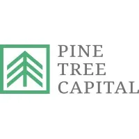 Pine Tree Capital Ltd