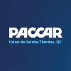 PACCAR Canada PACCAR Canada