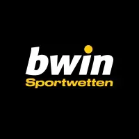 bwin