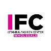 Istanbul Fashion Center