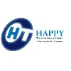 Happy Technovation