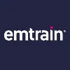 Emtrain Emtrain