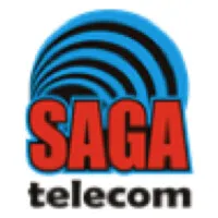 Saga Telecom