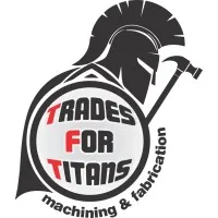 Trades For Titans